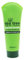 Tea Tree Facial Scrub, 250 ml