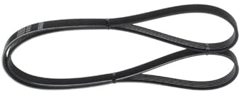 BOSCH 1 987 947 871 Poly Rib Drive Belt