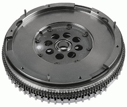SACHS 2294 001 294 Schwungrad für Jeep Compass (MK49) 2006 - und andere fahrzeuge