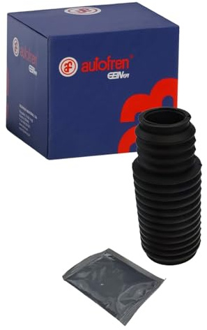 Autofren Seinsa D9062 Bellow Set, steering