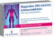 Ibuprofen HEUMANN Schmerztabletten 400 mg Filmtabletten: bei leichten, bis mäßig starken Schmerzen, fiebersenkende & entzündungshemmende Tabletten, 10 St
