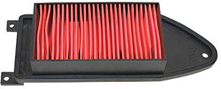 Filtro dell' aria per Kymco Agility, People Super 8, Malaguti 125 150 200