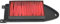 Filtro dell' aria per Kymco Agility, People Super 8, Malaguti 125 150 200