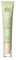 Pixi H2o Skintint Tinted Faced Gel Nr.1 Cream