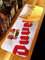Duvel Bartenders Professional Series Bottle Opener by Duvel
