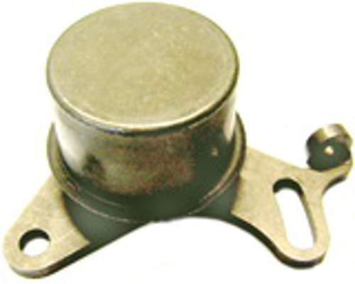 MAPCO 23654 Spannrolle, Zahnriemen