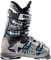 ATOMIC Herren Skischuh HAWX Magna 100