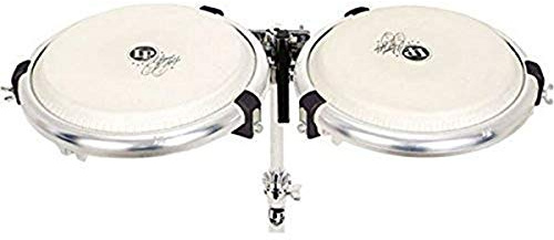 Latin Percussion Compact Conga Mounting System