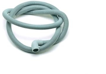 TUYAU VIDANGE pour LAVE LINGE INDESIT - C00051563