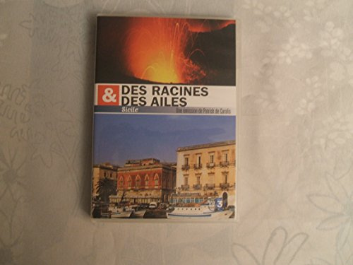France Télévisions Distribution