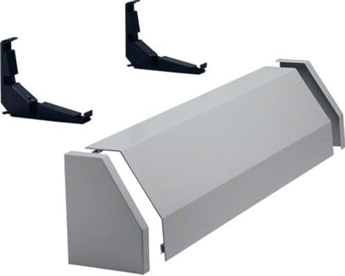 Hager FZ354 Electrical Box Accessory – Electrical Box Zubehör (105 cm)