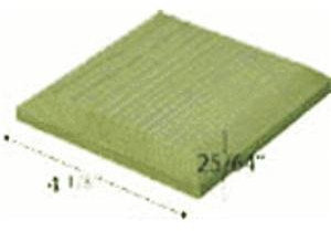 UNIVERSAL FOREST PRODUCTS - Post Cap, 3-1/2-In.