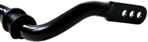 H&R 33338-2 Stabilisator, FaH&Rwerk