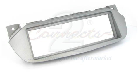 Facia Adapter panel, Fascia trim surround for Alto