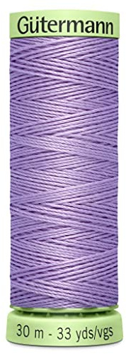 Gutermann Top Stitch 30M 158