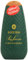Pino Silvestre Schaumbad - Forte di Natura- 750 ml