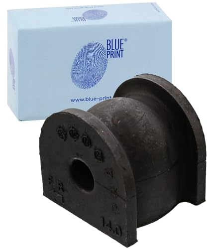 Blue Print ADH280102 Anti Roll Bar Bush