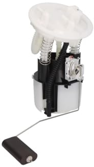 Delphi FG1049-12B1 Modular Reservoir Assembly
