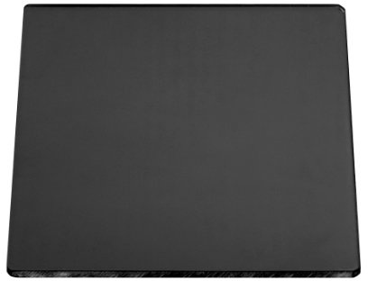 Lee Filters Seven5 Verlaufsgraufilter 0,3 ND