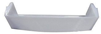 Gorenje Flaschenhalter für Gorenje Kühlschrank.