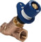 Honeywell v5010y0015 – urinalventil