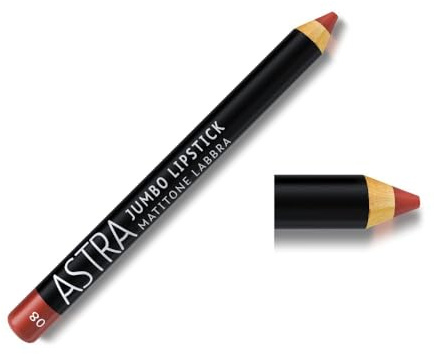 Astra MATITASTRALJU08