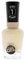 Sally Hansen Miracle Gel Nail Polish, Birthday Suit, 14.7ml