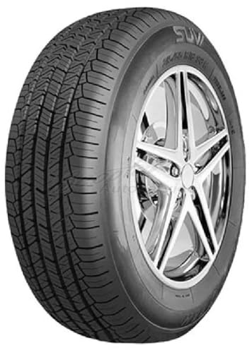 Riken 701 XL - 215/65R16 102H - Sommerreifen