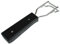 Grill Pan Handle for Bosch Neff & Siemens Cooker Oven sparesdirect2ultd