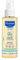 Mustela Baby Oil for Normal Skin, 100 Millilitre