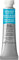 Winsor & Newton 0102379 Professional Aquarellfarbe, lebendige Wasserfarben in Künstlerqualität, hohe Farbbrillanz & Leuchtkraft, lichtecht, Archivqualität, 5ml Tube - Manganblau Farbton