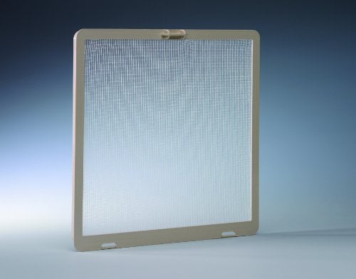 MPK Fliegengittereinsatz Modell 28