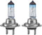 cartrend H7 Xenon Gold 12V 55W 2x