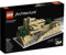 LEGO Architecture 21005 : Fallingwater