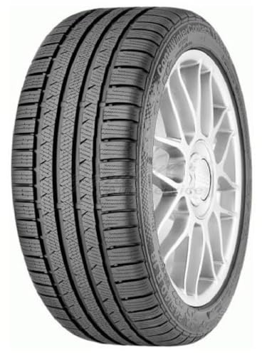 Continental WinterContact TS 810 S XL FR M+S - 205/55R17 95V - Winterreifen