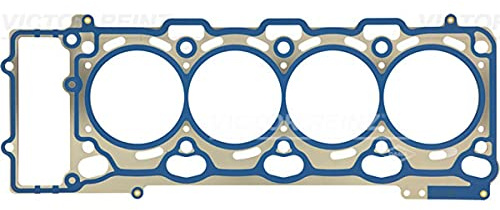 Reinz 61-34905-10 Dichtung, Zylinderkopf