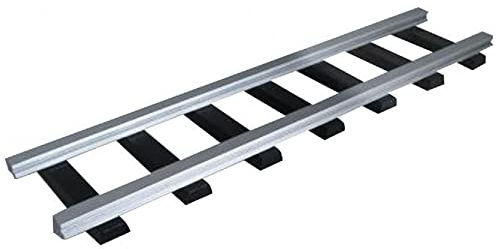 KWO Olbernhau 81910 Gleis, 60 cm