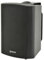 Adastra | Weatherproof Outdoor Speaker | 70W | Black 4