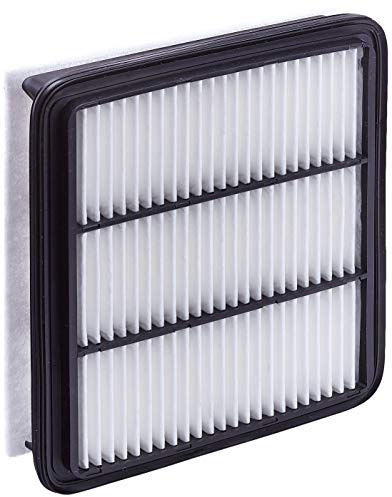 Japanparts FA-500S Luftfilter