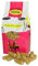 Havens Lucky Horse Cookies 1000g - Vanille - 1kg Tüte - Pferd - Tier - Pferdebesitzer - Leckerbissen