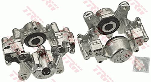 TRW Bremssattel bhr267e ES