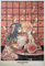 Card Captor Sakura – Two Girls In Dress – 68 x 98 cm zeigt/Poster