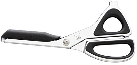 KRETZER Robin Schere, 124900