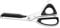 KRETZER Robin Schere, 124900