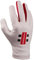 GRAYS Nicolls inneren Pro Batting Cricket Handschuhe