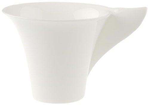 Villeroy & Boch Newwave Premium Kaffeetasse 0,2 l