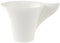 Villeroy & Boch Newwave Premium Kaffeetasse 0,2 l