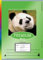DOPPELHEFT A5 PREMIUM LIN 3