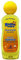 Grisi Ricitos de Oro Hypoallergen Kamille(Manzanilla) Shampoo 399,2 mL (400 mL)