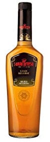 Santa Teresa Ron - 700 ml